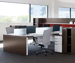 1652331247361 B Atm 8612 Prod Silea 1652331247361 B Atm 8612 Prod Silea