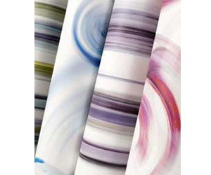 1652331249164 B Atm 8612 Prod Knolltextiles