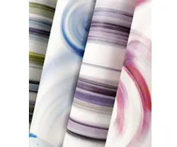 1652331249164 B Atm 8612 Prod Knolltextiles 1652331249164 B Atm 8612 Prod Knolltextiles