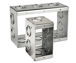 1652331255708 B 81312 Atm Prod Masonry Box Garvin