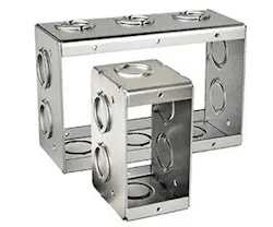 1652331255708 B 81312 Atm Prod Masonry Box Garvin 1652331255708 B 81312 Atm Prod Masonry Box Garvin