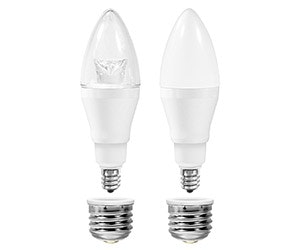 1652331261228 B Atm 82012 Led Candelabra Toshiba