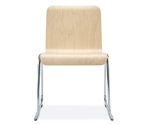 1652331265097 B Atm 82012 Prod Allround Stylex