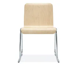 1652331265097 B Atm 82012 Prod Allround Stylex 1652331265097 B Atm 82012 Prod Allround Stylex