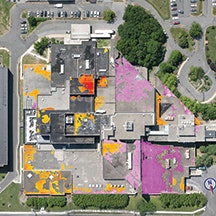 B_0912_Products_Predictive-Service