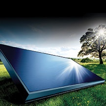 B_0912_Products_CertainTeed