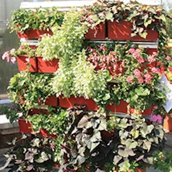 1652331282388 B 0912 Products Liveroof 1652331282388 B 0912 Products Liveroof