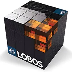 1652331286587 B 0912 Products Enerliance 1652331286587 B 0912 Products Enerliance