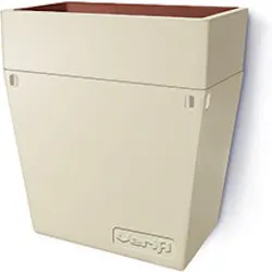 1652331296360 B 0912 Products Fmccorp 1652331296360 B 0912 Products Fmccorp