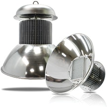 1652331298616 B 0912 Products Glaciallight