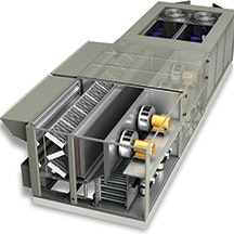 1652331302494 B 0912 Products Innovent