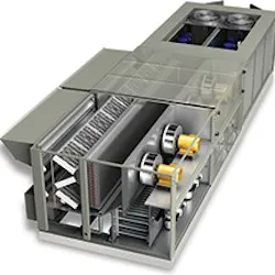 1652331302494 B 0912 Products Innovent 1652331302494 B 0912 Products Innovent