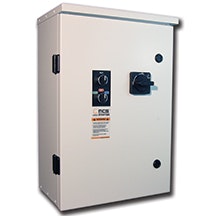 1652331305196 B 0912 Products Cerusindustrial