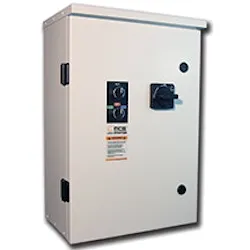 1652331305196 B 0912 Products Cerusindustrial 1652331305196 B 0912 Products Cerusindustrial