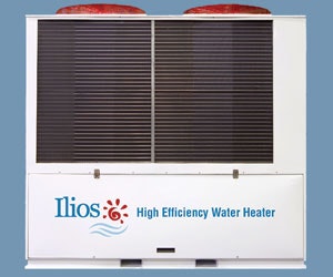 1652331313564 B 0912 Products Ilios