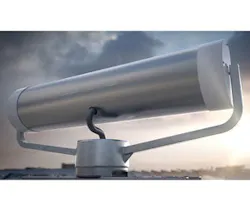 1652331317305 B 0912 Products Wasco 1652331317305 B 0912 Products Wasco