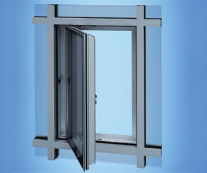 1652331319779 B 0912 Products Ykkap