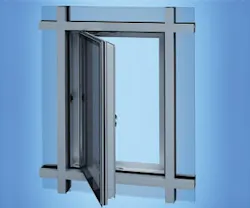 1652331319779 B 0912 Products Ykkap 1652331319779 B 0912 Products Ykkap