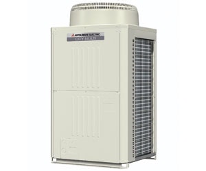 B_0912_Products_Mitsubishi-Electric