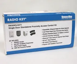 1652331324559 B 0912 Products Securakey 1652331324559 B 0912 Products Securakey