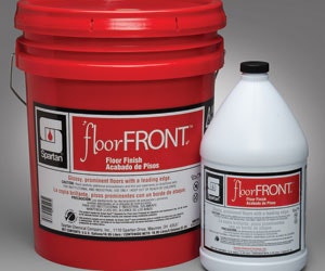 1652331328677 B 0912 Products Spartanchemicalcompany