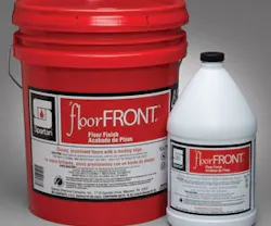 1652331328677 B 0912 Products Spartanchemicalcompany 1652331328677 B 0912 Products Spartanchemicalcompany