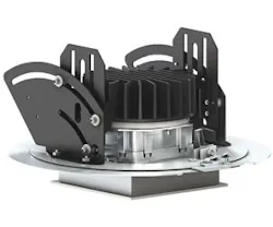 1652331340149 B 0912 Products Usailighting 1652331340149 B 0912 Products Usailighting