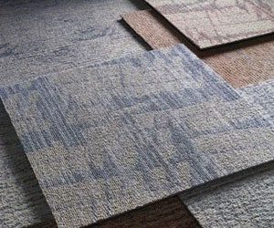 1652331344983 B 0912 Products Mohawkgroup