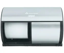 1652331346762 B 0912 Products Georgiapacific 1652331346762 B 0912 Products Georgiapacific