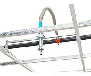 B_SN_9512_style_ab1_bracker_victaulic