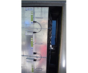 B_ATM_91712_dynamic_v8-sl_air_quality_solutions