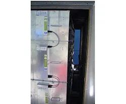 1652331381589 B Atm 91712 Dynamic V8sl Air Quality Solutions 1652331381589 B Atm 91712 Dynamic V8sl Air Quality Solutions