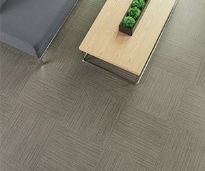 1652331383673 B Atm 91712 Softline Coco Spacia