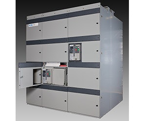 1652331385543 B En 91912 Magnum Ds Switchgear Eaton