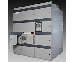 1652331385543 B En 91912 Magnum Ds Switchgear Eaton 1652331385543 B En 91912 Magnum Ds Switchgear Eaton