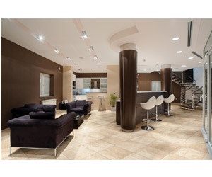 B_ATM_92412_marmol_mediterannea