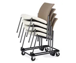 1652331393692 B Atm 92412 Memento Guest Encore 1652331393692 B Atm 92412 Memento Guest Encore