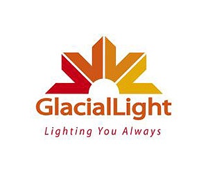 1652331398524 B Gf 92612 Glaciallight Dimmable Driver