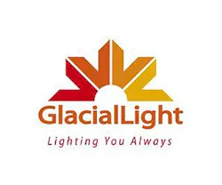 1652331398524 B Gf 92612 Glaciallight Dimmable Driver 1652331398524 B Gf 92612 Glaciallight Dimmable Driver