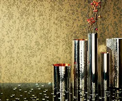 1652331403219 B Gf 92612 Reflections Versa 1652331403219 B Gf 92612 Reflections Versa