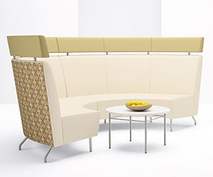 B_1012_Products_Arcadia