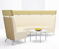 1652331420743 B 1012 Products Arcadia 1652331420743 B 1012 Products Arcadia