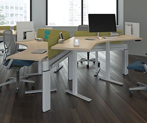 B_1215_Allsteel-(tight-crop)