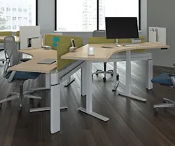 1652331467355 B 1215 Allsteeltightcrop 1652331467355 B 1215 Allsteeltightcrop