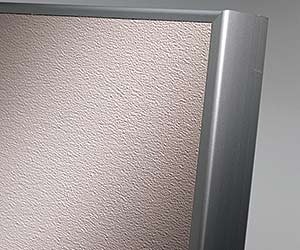 1652331471197 B 1112 Products Special Lite