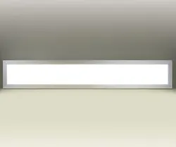 1652331637194 B 0413 Products Globallighting 1652331637194 B 0413 Products Globallighting