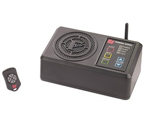 B_0513_Products_Federal-Signal