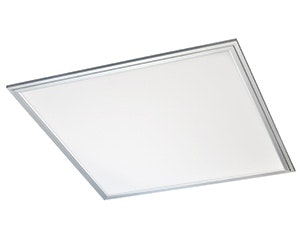 1652331689435 B 0513 Products Noralighting