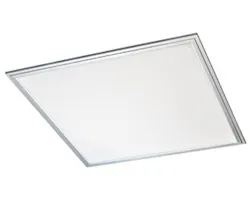 1652331689435 B 0513 Products Noralighting 1652331689435 B 0513 Products Noralighting