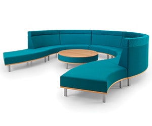 B_0513_Products_Jasper